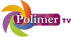polimer-tv-logo