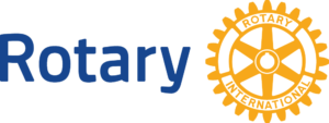 rotary_logo_detail