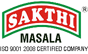 sakthi-masala